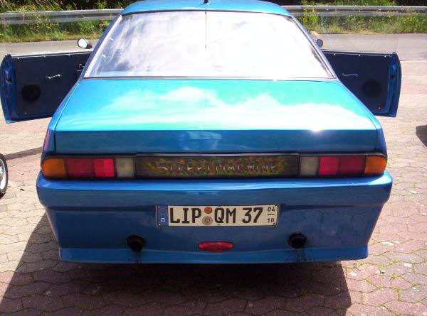 manta 015